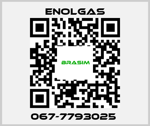 Enolgas-067-7793025  price