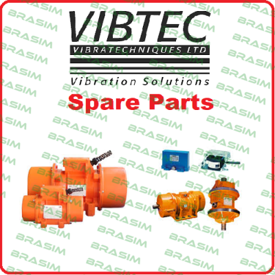 Vibtec-M15/36 VIBTEC-VIBRATIONSMOTOR 601514  price