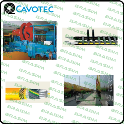 Cavotec-PC4-SX37-0025R price