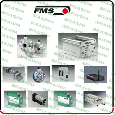 Fms-PCBA-BAS-011 price