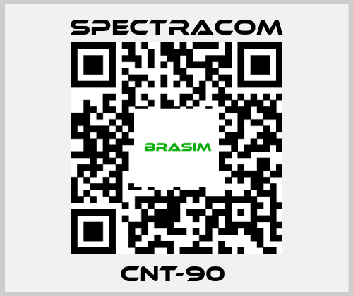 SPECTRACOM-CNT-90  price