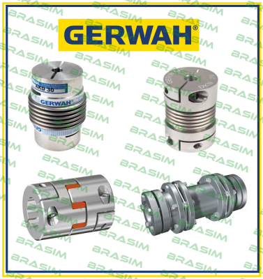 Gerwah-ck300  price