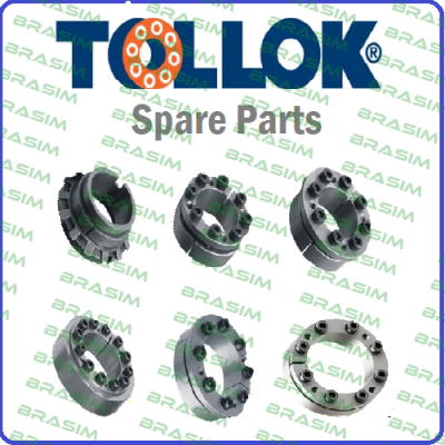 Tollok-13006784 Type TLK 400 price