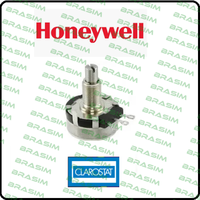 Honeywell (formerly Clarostat)-RT-040 price