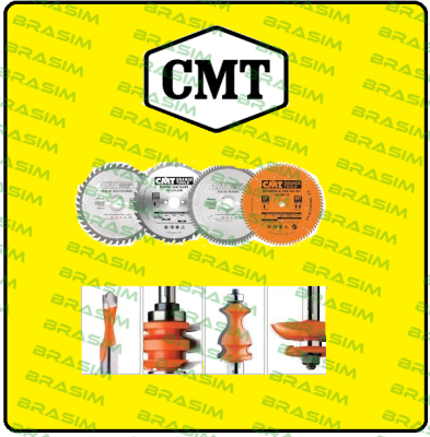 Cmt-98OBEF price