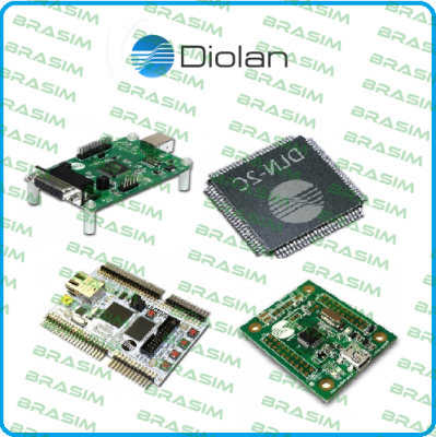 Diolan-DLN-4SE price