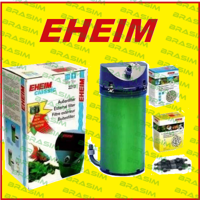 EHEIM-2204020 (EAN 4011708224595) price