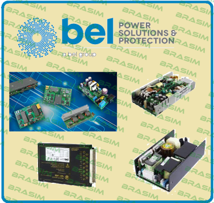 Bel Power Solutions-MAP130-4001 price