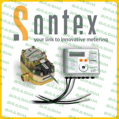 Sontex-0566R12E0000 / 566 Komppakt price