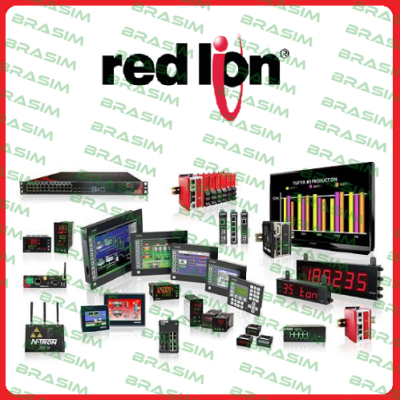 Red Lion-CUB3T300 price