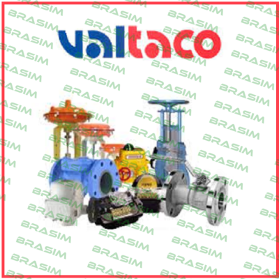 Valtaco-SERIE 16 DN-15 (1/2”) obsolete, replaced by 120040  price