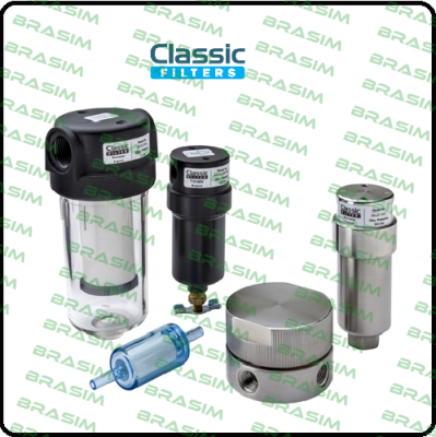 Classic filters-P/N:201220 Type:GF-12-32-50CK price