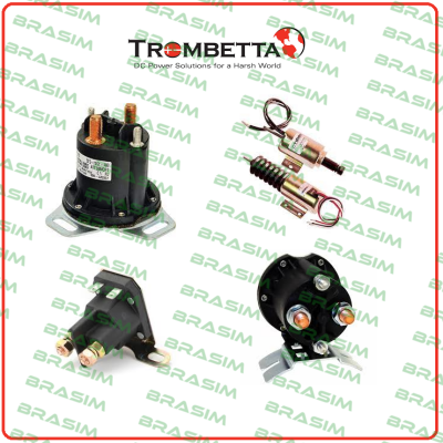 Trombetta-684-2461-212-09 obsolete replaced by 684-2461-212  price