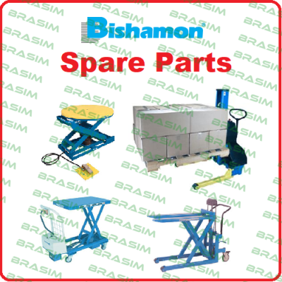 Bishamon-BX-15  price