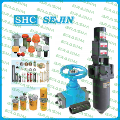 Sejin-SAP-08-SA  price