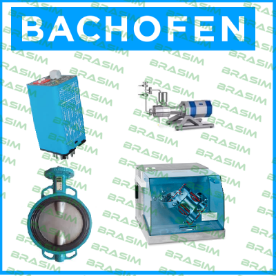 Bachofen-A004421  WF 18  price