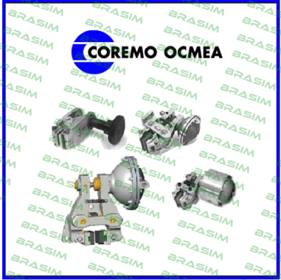 Coremo-A0178 Coremo GA 200 LL  price