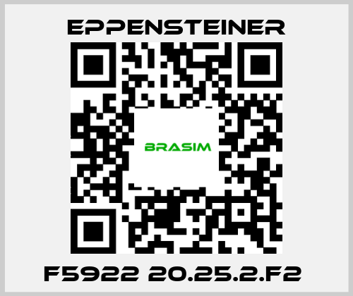 Eppensteiner-F5922 20.25.2.F2  price