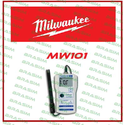 Milwaukee-MW101 price