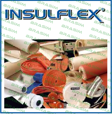 ADL Insulflex-Pyrojacket Industrial:22  price