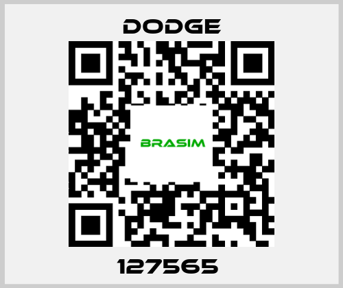 Dodge-127565  price