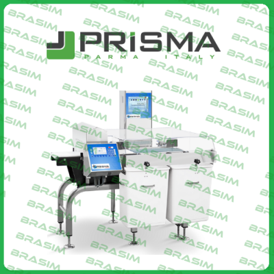 Prisma-PP10  price