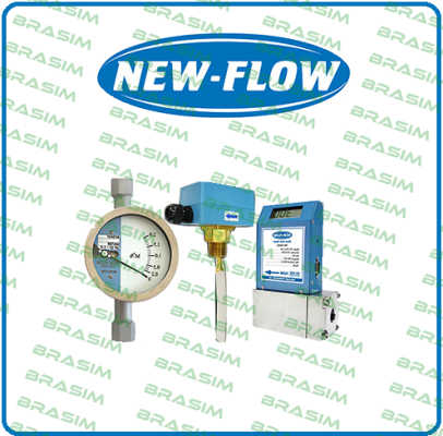 New-Flow-Model:TLF-00-A-1-W  S/N: F27N1683  price