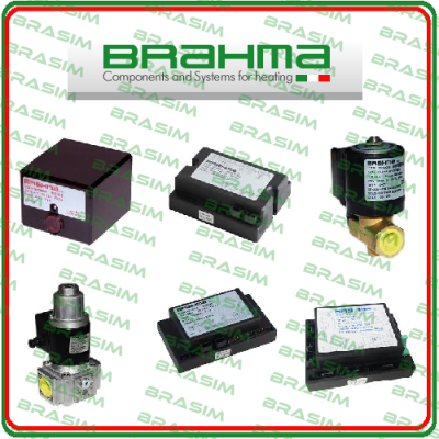 Brahma-TC1SVCA  price