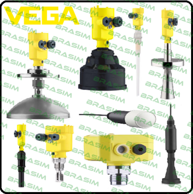 Vega-Antennenabdeckung für VEGAPULS SR68/68  price