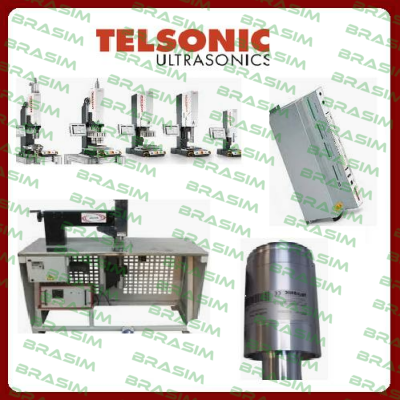 TELSONIC-921-245-010 price