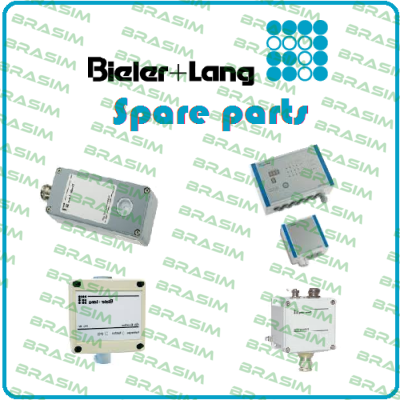 Bieler Lang-HC-66 REPLACED BY ExDetector HC-150     price