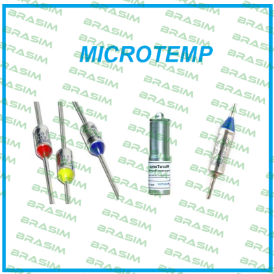 Microtemp-G4A00110C  price