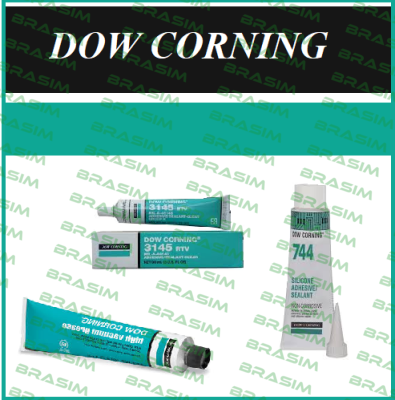 Dow Corning-PMX561  price