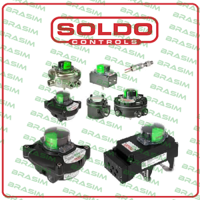 Soldo-SST12AE-20W01A6  price