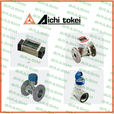 Aichi-A20Z-2CO  price