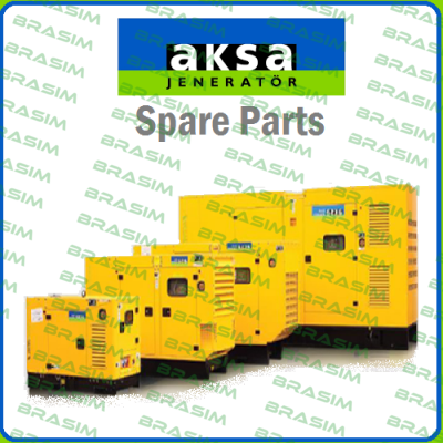 AKSA-FS1251  price