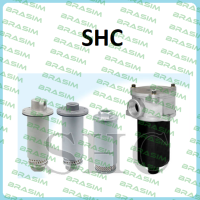 SHC-Filter Element for SHT-08-150W-B price