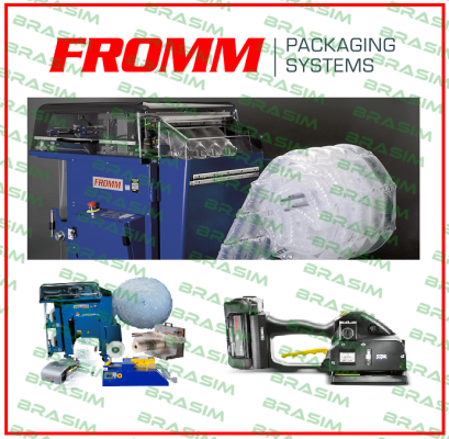 FROMM -N5 4330 obsolete replaced by N5.4349 (4.0 Ah)  price