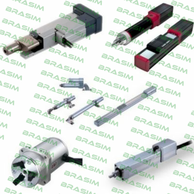 IAI-X-SEL-P3-500AL-300AL-200ABL-ET-N1-EEE-3-3 price