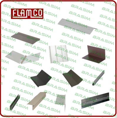 Flamco-Flamcovent DN100 price