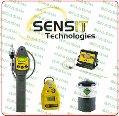 Sensit-P/N: 911-00000-52, Type: Sensit Gold G2 CO price