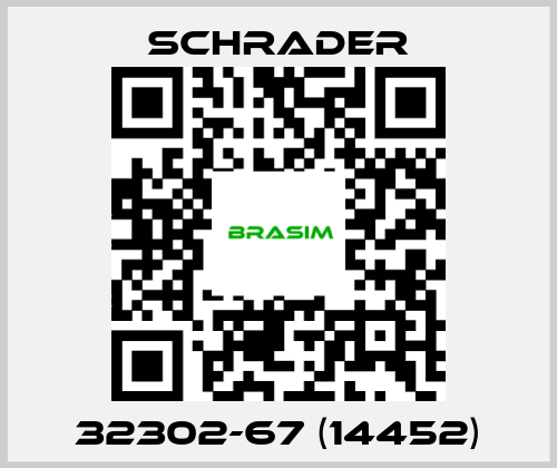 Schrader-32302-67 (14452) price