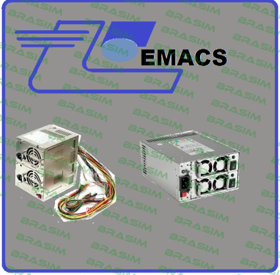 Emacs-HP 2-6460P price