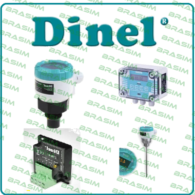 Dinel-GPLS-25N-0-A-P  price