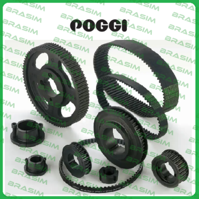 Poggi-Kegelradgetriebe Typ 2032 (CA-27339)  price