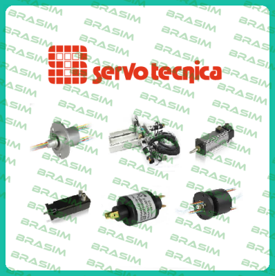 Servotecnica-SVTS C-05 SA-06/00  price