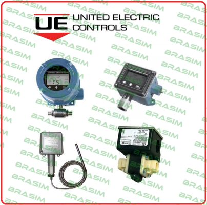 United Electric Controls-H100-188  price