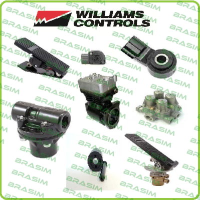 Williams Controls-131973 price