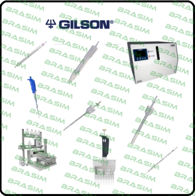 Gilson-TSA-100 5/8"  price