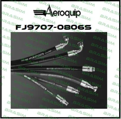 Aeroquip-FJ9707-0806S price